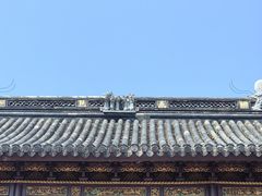 -中国昆曲博物馆