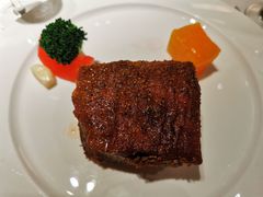 -王品牛排(杭州大厦店)