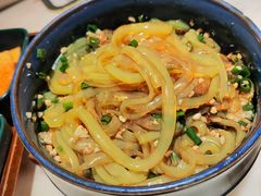 -锦府盐帮·李宅(领展购物广场中关村店)