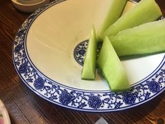 -老城味道·传统天津菜(杨柳青店)