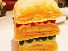 -新荣记(新源南路店)