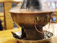 -金生隆(六铺炕店)