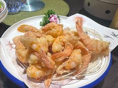 -渔掌门(铁东店)