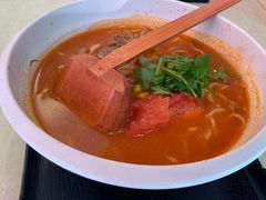 -味千拉面(东方明珠店)
