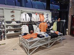 -Air Jordan(世贸天阶店)