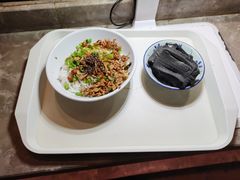 -椰小调.儋州米烂(名门店)