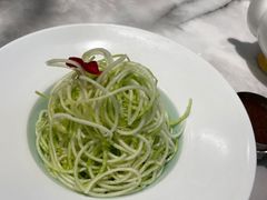 -蘭心·臻品(瑞虹太阳宫店)
