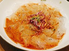 -金掌勺锅包肉(太原万达店)