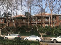 -浙江大学(玉泉校区)