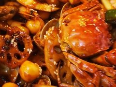 -薄荷小筑融合音乐餐吧(农业路店)