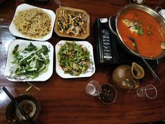 -苗湘食府(十年店)