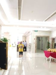 点击看大图 -艾博尔医院
