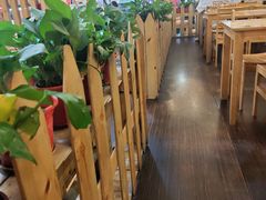 -千盛海南粉(金鸡岭店)