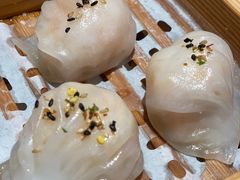 -蔡澜点心·粤菜(领展购物广场店)
