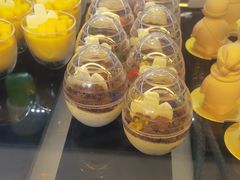 -童趣廊·儿童波波池·海洋球(长隆横琴湾酒店)