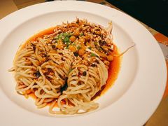 冷面鸡-荣小馆(椒江青悦城店)