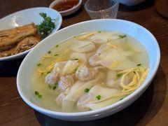 -南翔馒头店(豫园店)