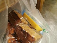 -年记·兴顺斋 牛街清真熟食小吃店