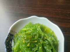 -天一料理(荔枝广场店)