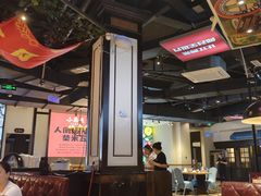 -小柴米·传统江西菜(八一广场店)