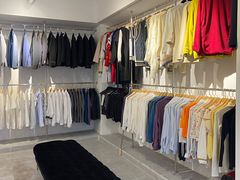 -马赛克照相馆(成都店)