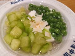 -赵记传承(中山石岐大信店)