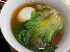 -山河屯铁锅炖·非遗东北菜(南山店)