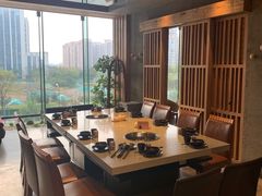 -园里火锅(仁和新城店)