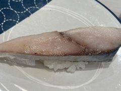 -濱寿司(高新伊藤店)