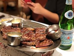 -La Vache! 噢！那只奶牛！(尖沙咀店)