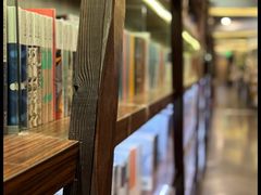 -SFC动漫主题影院(美罗城店)