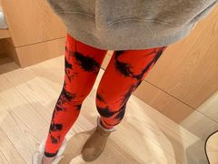 -lululemon(新天地店)