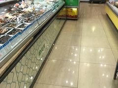 -韩复兴(新街口户部街店)