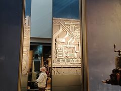 -柳州工业博物馆