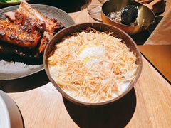 泡鲁达-SHAN山(前滩太古里店)