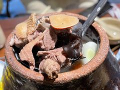 -本味焖罐源(天泽街店)