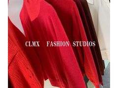 -CLMX(新天地凯德晶萃广场店)