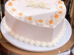 -新侨三宝乐西餐厅(崇文门店)