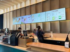 -星巴克臻选(湛江鼎盛广场店)