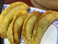 -清真马祥兴菜馆(云南北路店)