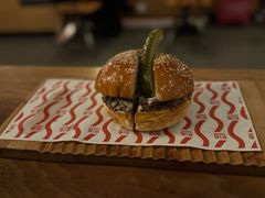 -悠航SLOWBOAT(三里屯店)