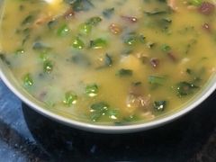 -小城故事·地道宁波味(月湖盛园店)