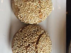 -蝎王府羊蝎子(北大地店)