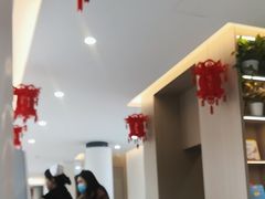 -北京地坛口腔门诊部