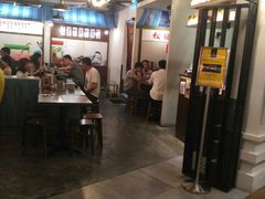 -松發肉骨茶(先得坊店)