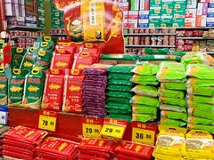 -物美超市(通州果园店)