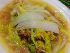 -云上千禾(水上店)
