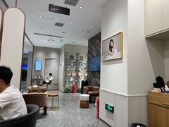 -海马体照相馆(重庆万象城大师店)