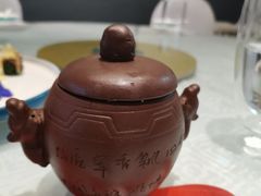 -有喜胶东小馆(太申祥和店)