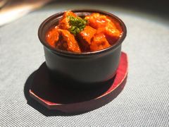 -俄士厨房(未来城店)